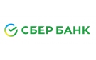 Банк Сбербанк России в Юртах