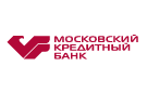 Банк Московский Кредитный Банк в Юртах